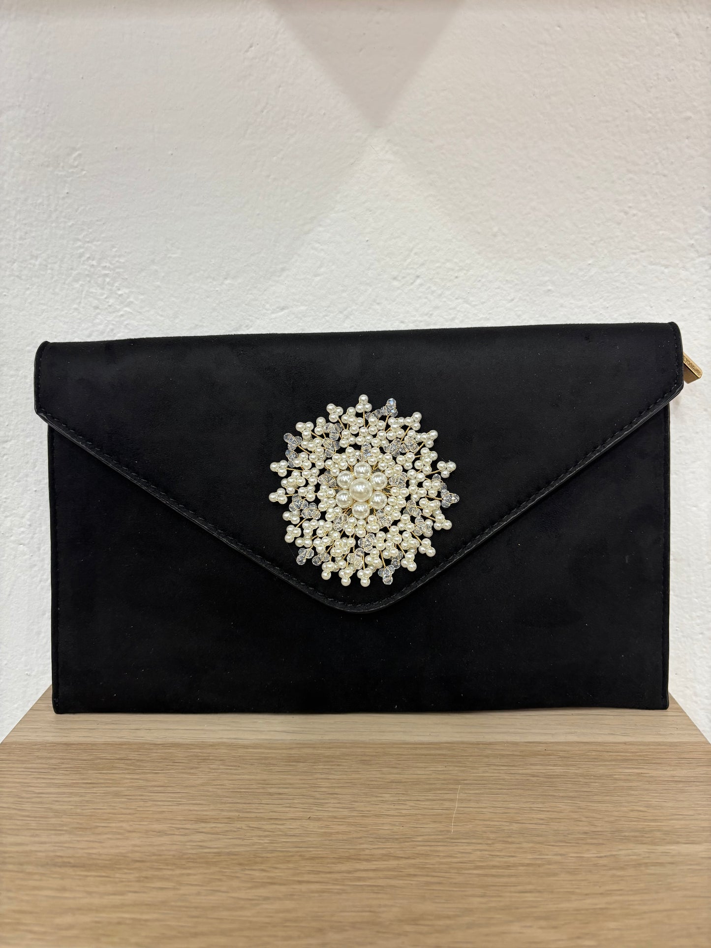 Cartera diseño