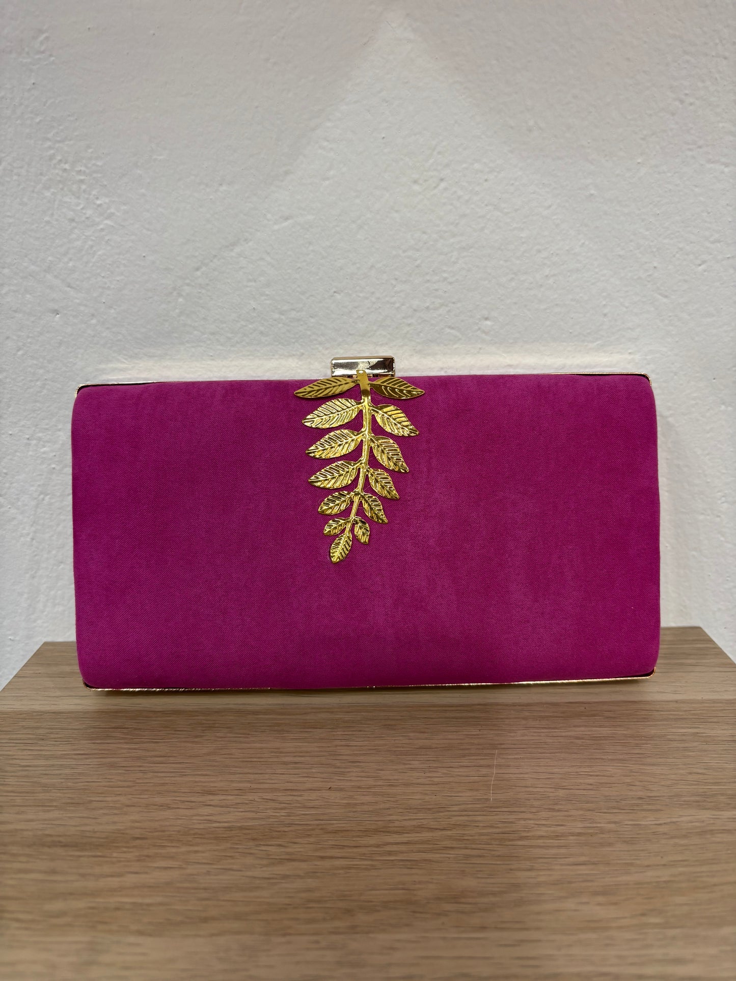 Cartera diseño