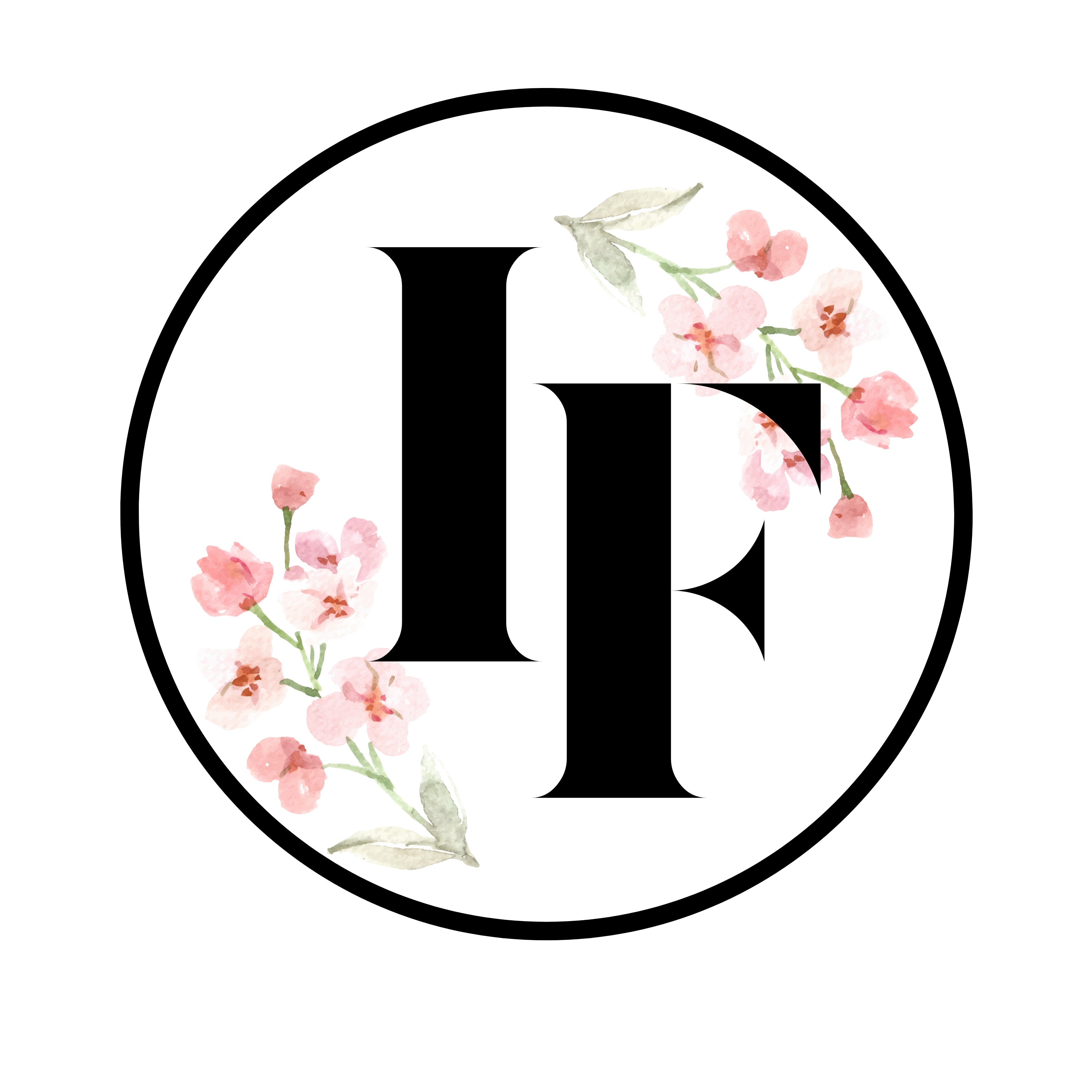 iflores.shop