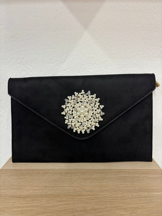 Cartera diseño