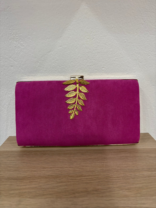 Cartera diseño