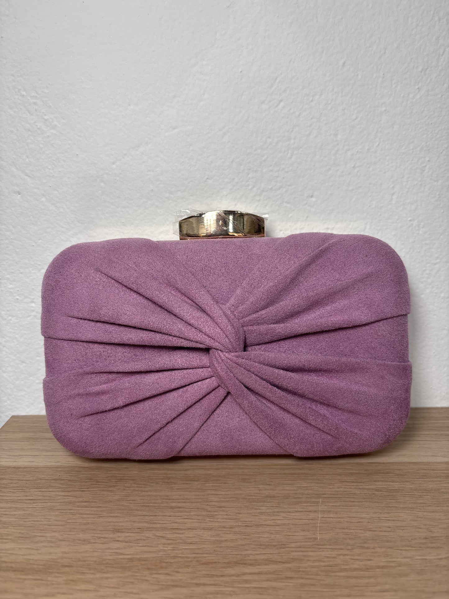 Cartera evento