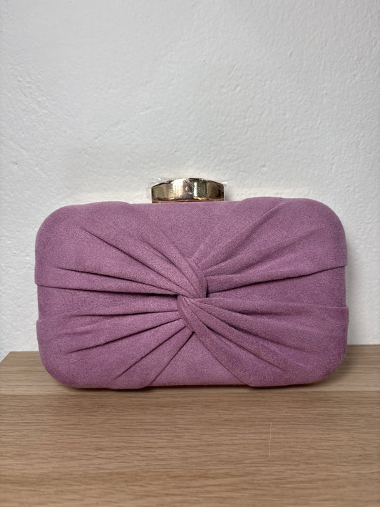 Cartera evento