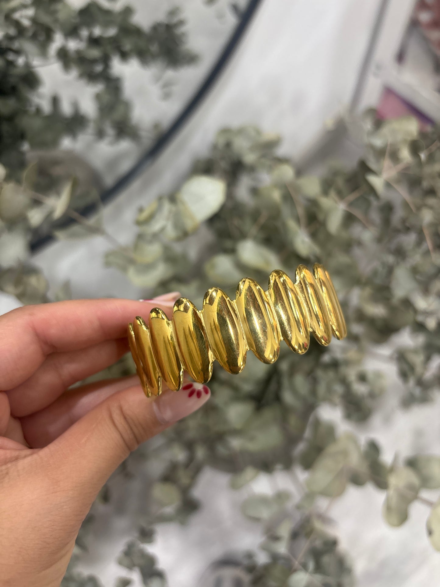 Brazalete