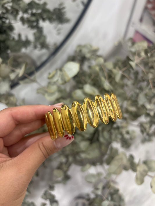 Brazalete
