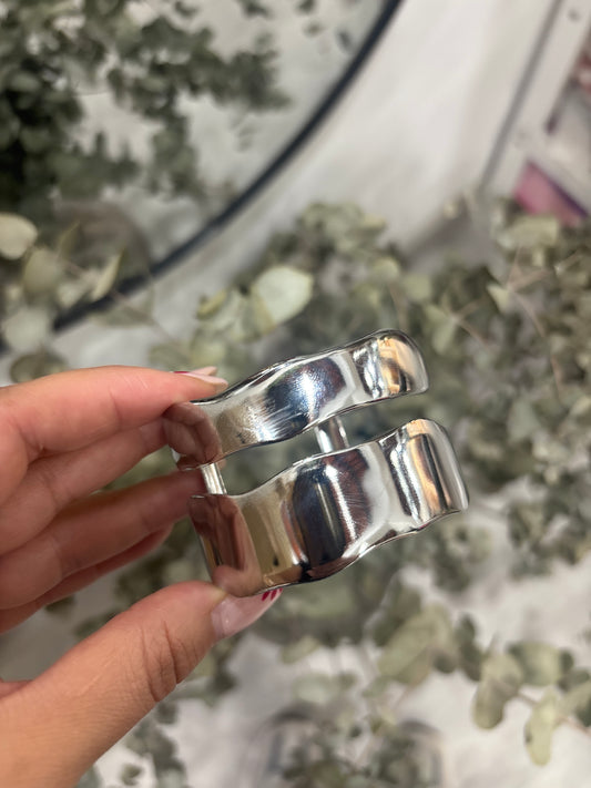 Brazalete